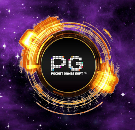 dolly4d pg soft slot