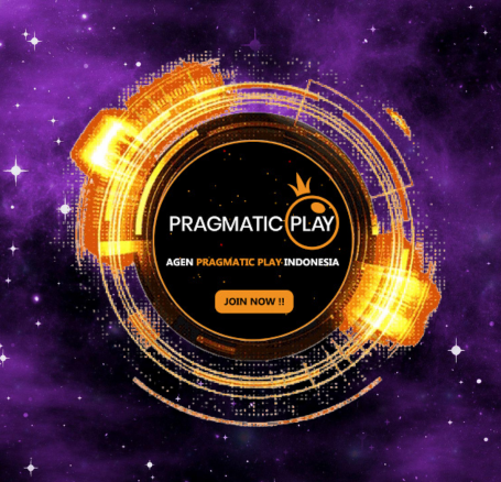 dolly4d pramatic play slot