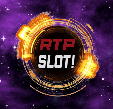 dolly4d rtp-slot-live